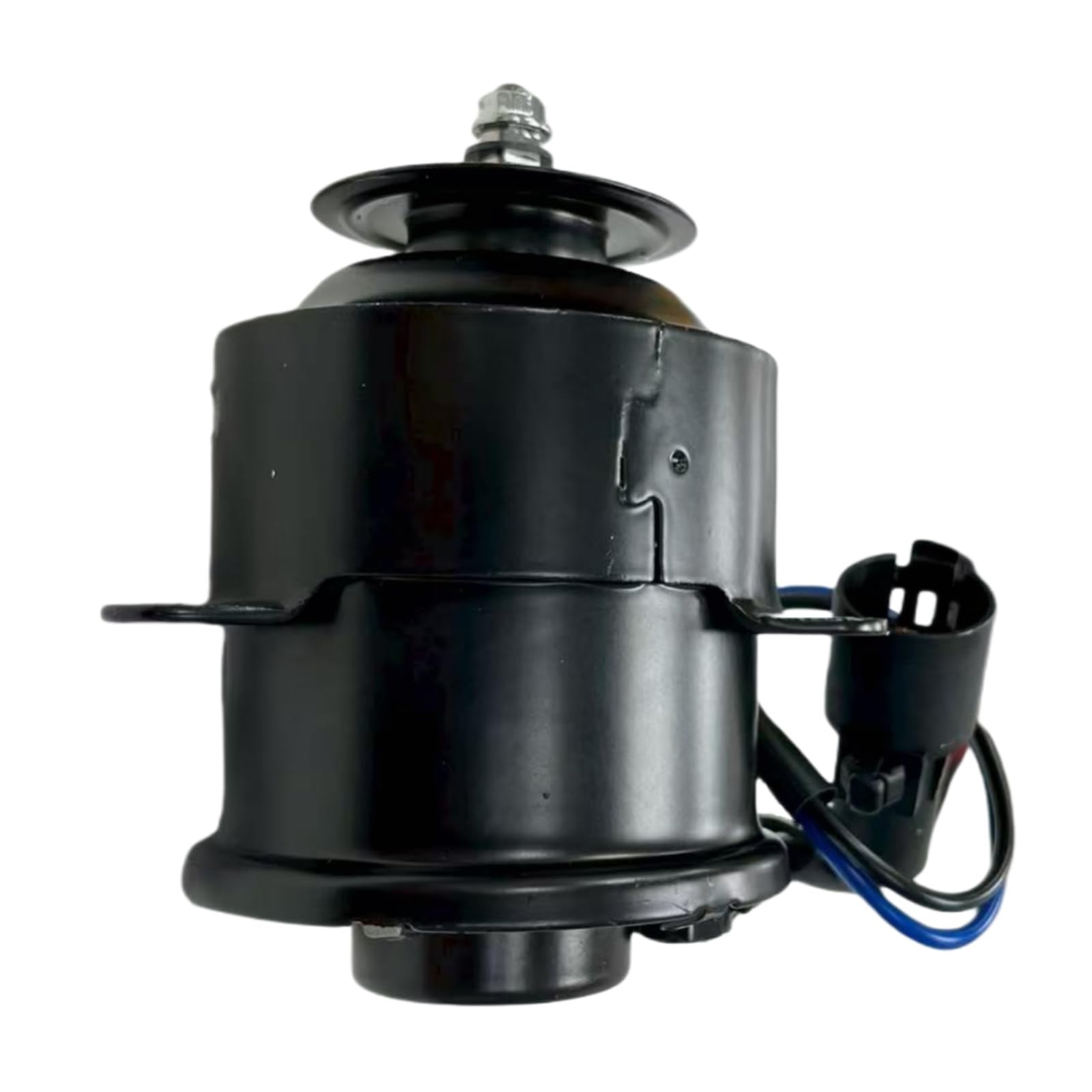 A/C Blower Motor ND263500-0763 Fits for Komatsu D375A WA150 WA200L WA250PT WA320