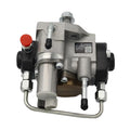 294000-0780 294000-0781 16700-VM00A 16700-VM00D CR HP3 Fuel Injection Pump FITS for Nissian Navara D40 D22 Pathfinder R51 2.5L YD25DDT YD25DDTI Engine Euro 4