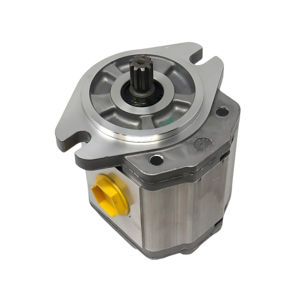 Hydraulic Pump 53961GT 53961 Suitable for Genie Scissor Lift S-40 S-45 GS-3390 GS-4390 GS-5390