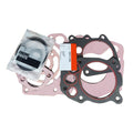 Oil cooler Gasket Set 3801199 Compatible with Cummins NT855 NTA855 Diesel Engine