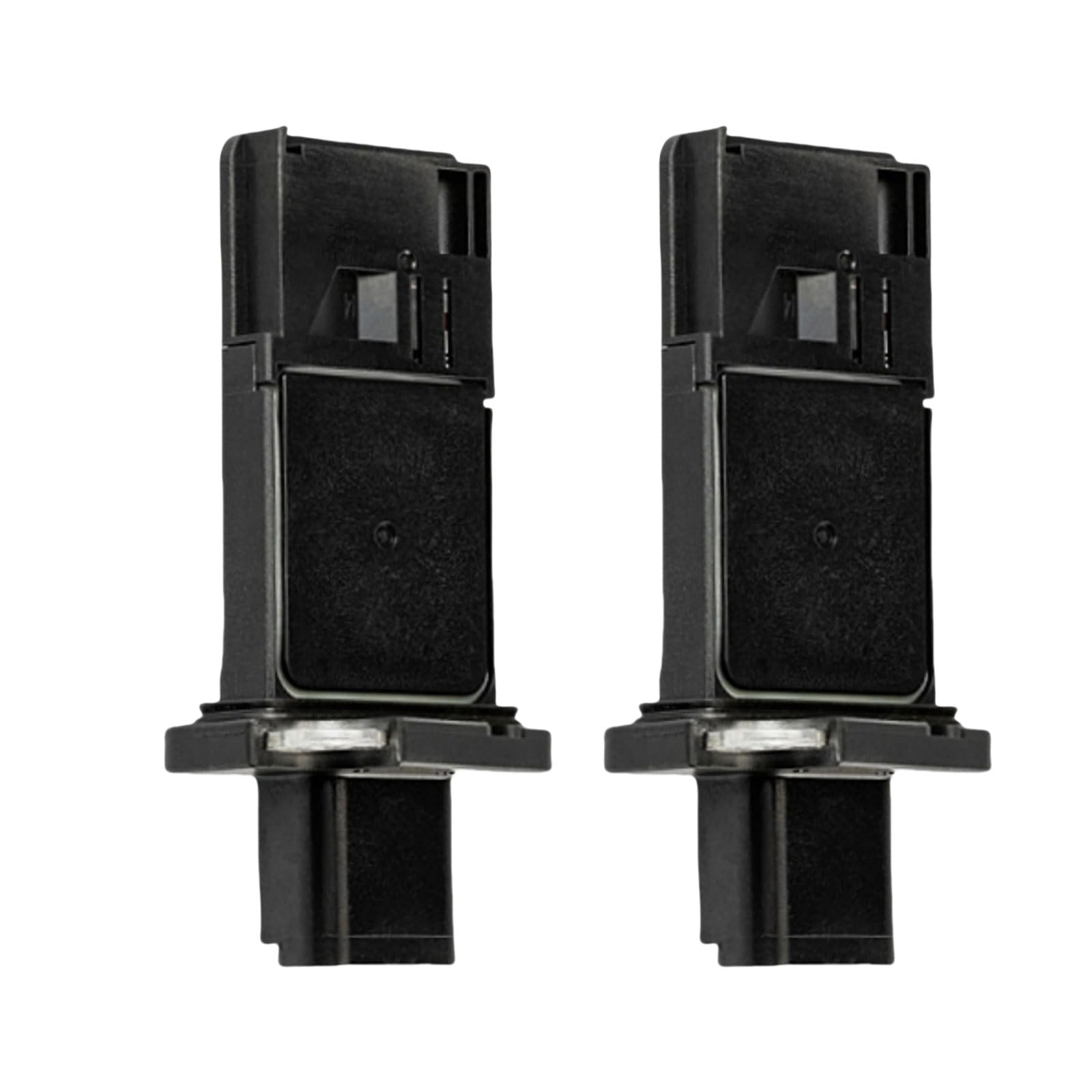 2PCS AF10140 Mass Air Flow Sensor MAF AF-10140 Fits for Ford E-150 2004-2014 for Mustang 2005-2010 Fits for Lincoln LS 2003-2006 Replace parts