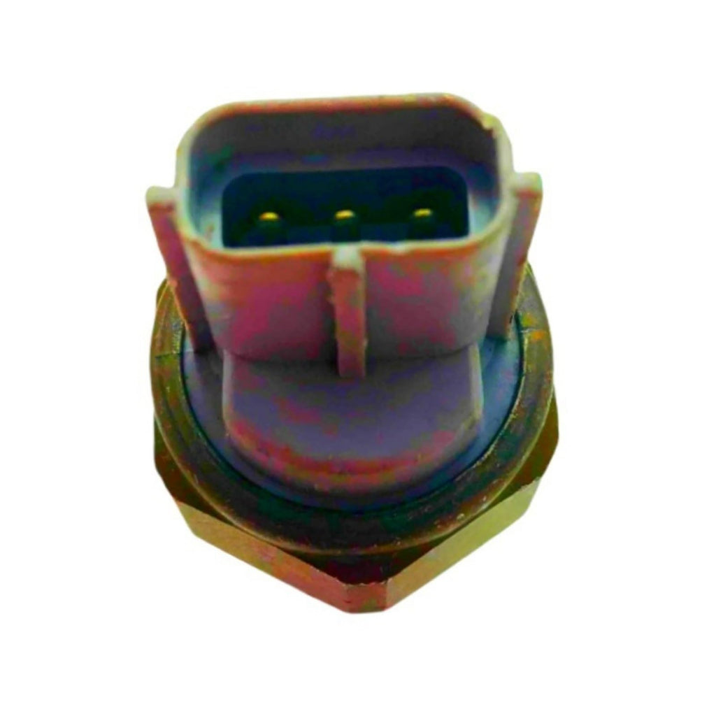 499000-4441 Common Rail Sensor Fits for Excavator Replace parts