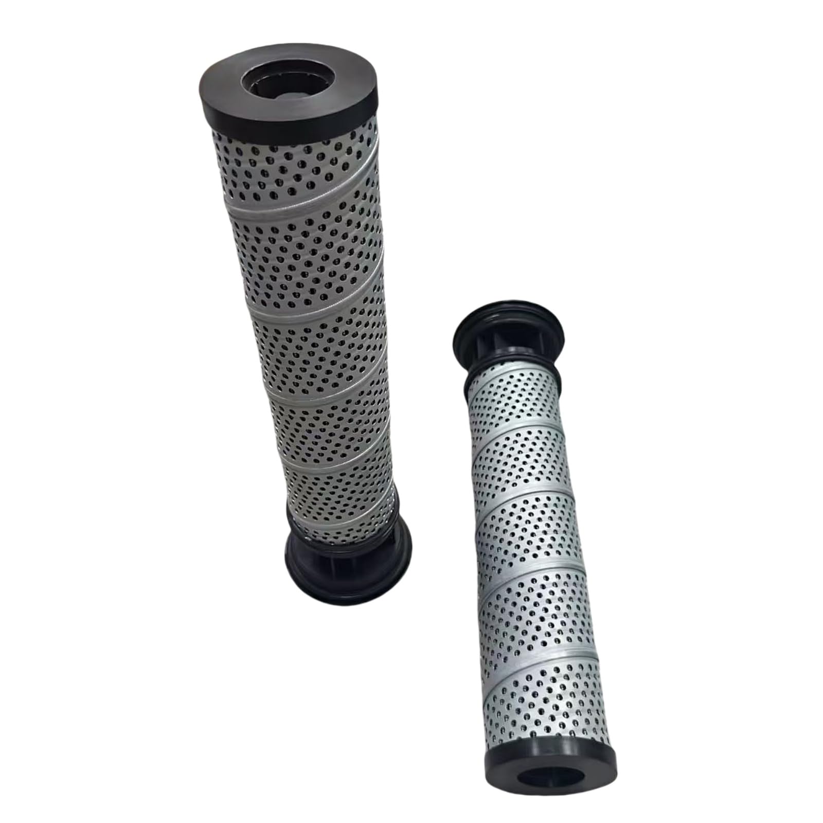 Hydraulic Filter 936879Q 936878Q 936877Q 936876Q Fits for Parker Replacement (2pcs)