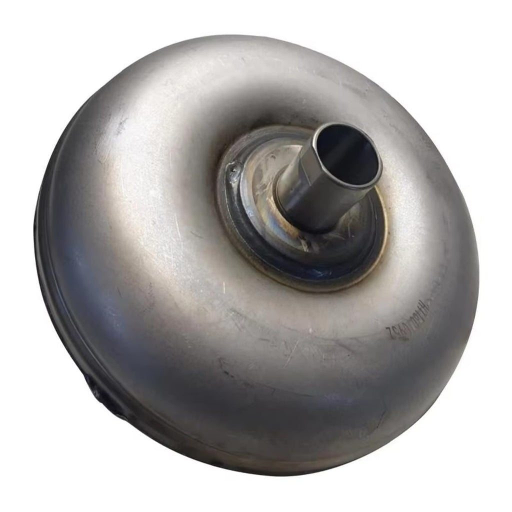 Torque Converter 12N53-80301 for Forklift FD20T3Z FCG15-4 FCG30-4H FD20T3 FG20T3 FG20T4 FG25T3