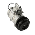 034260805D 034260808B Automotive Air Conditioning Compressor Fits for Audi. 80 90 100 200 1.6 1.8 2.0 2.3 20 V