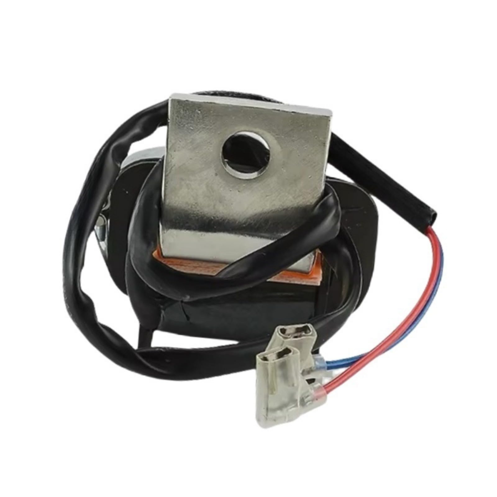 CT-400A Droop Current Transformer Fits for Generator