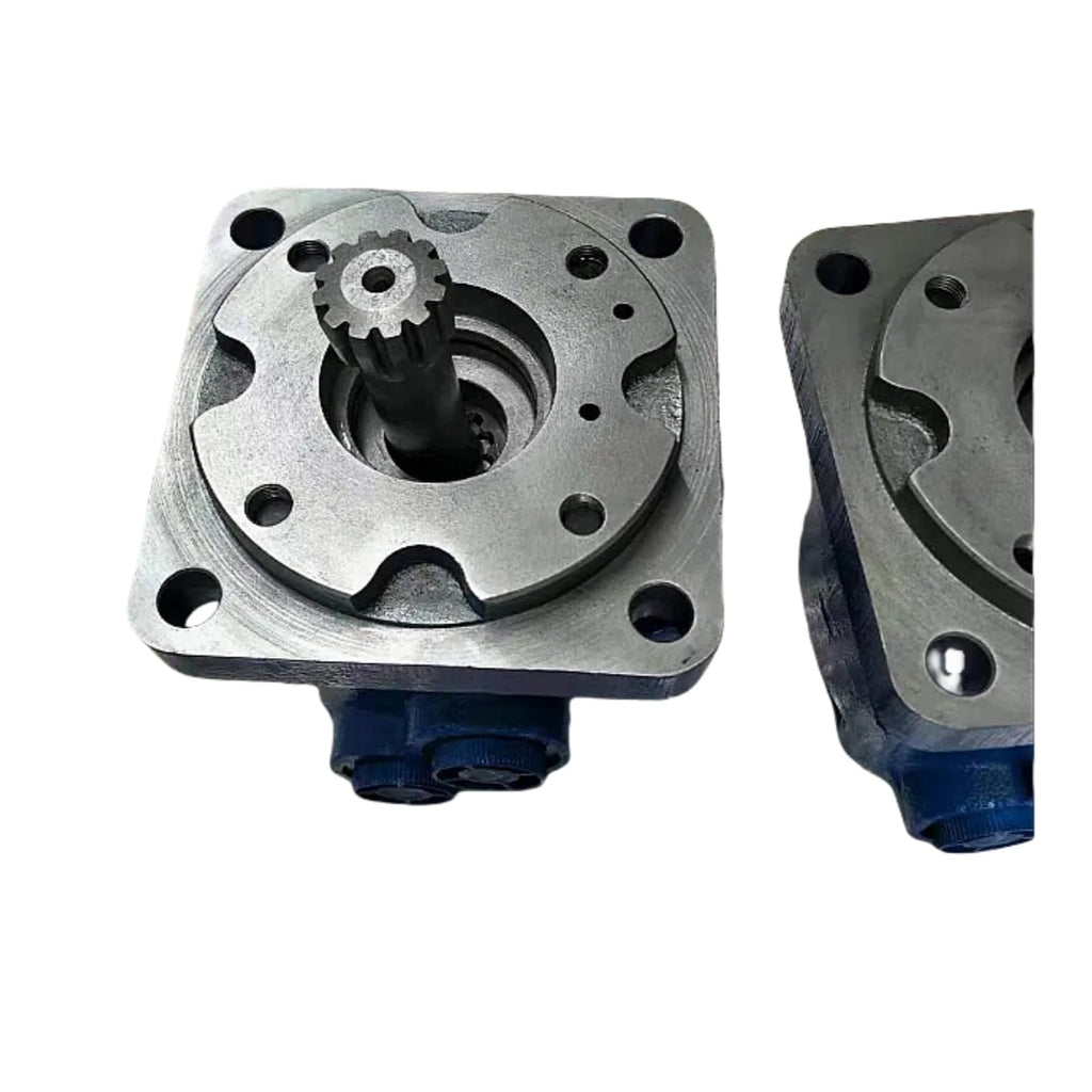 111-1070-004 1111070004 111-1070 1111070 Hydraulic Motor Compatible with Eaton Char-Lynn 4000 Series