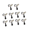 10pcs 181510-5531 Shaft Position - Speed Sensor Fits for JCB ISUZU