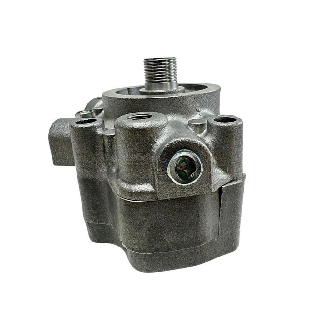 8-94380841-0 8943808410 Oil pump Fits For Isuzu 3KC1 3KR1 3KR2 Engine Replace parts