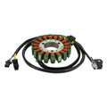 32101-26G10 Magneto Stator Coil Fits for Suzuki TU250 TU250X 2009-2019