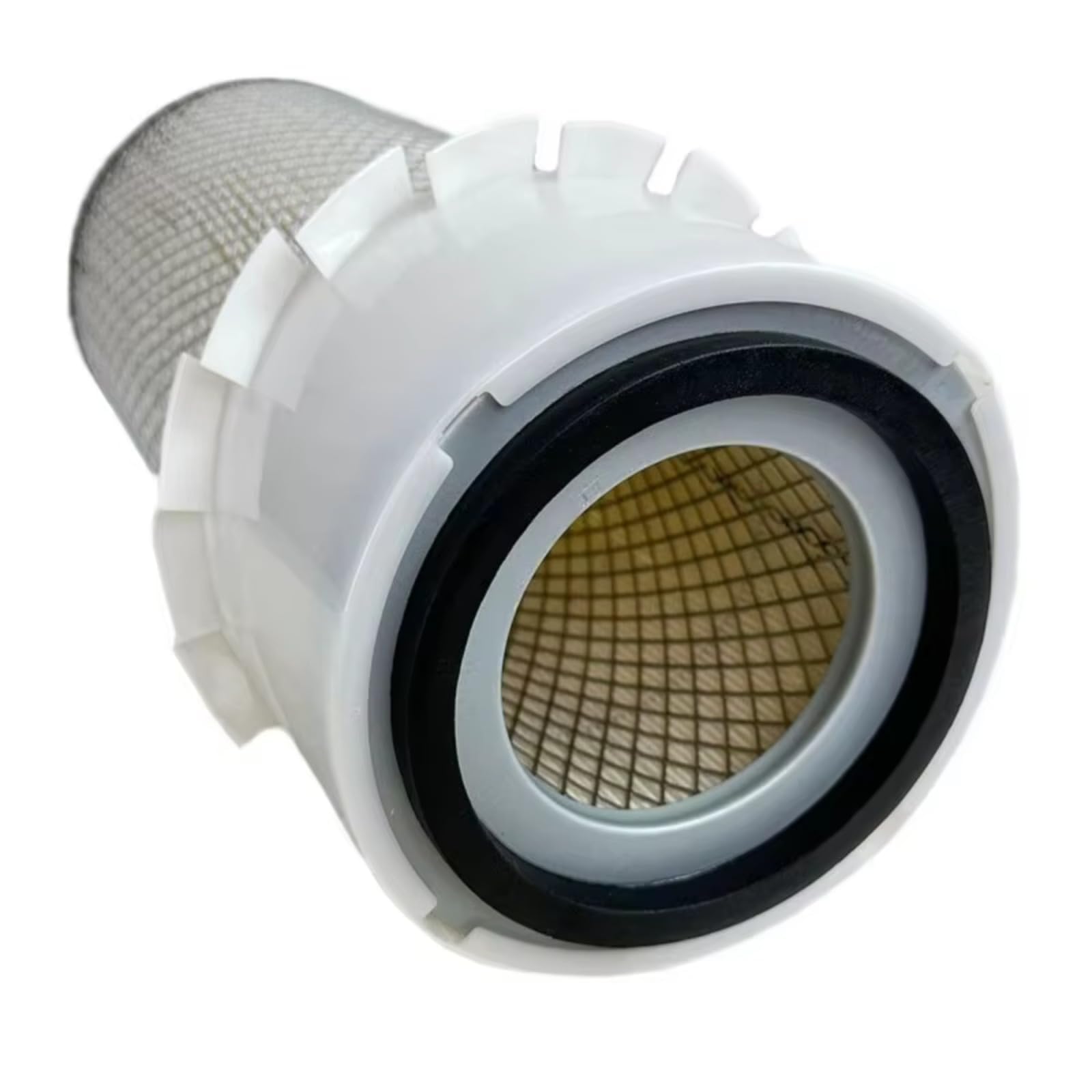 Primary Air Filter 3I0930 for CATERPILLAR