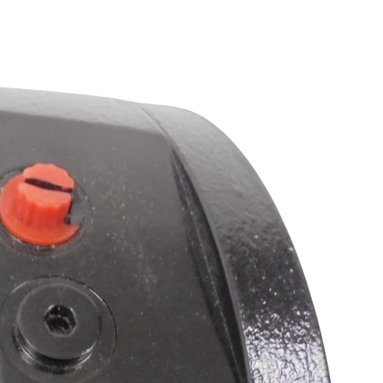 96257 96257GT Hydraulic Brake Fits for Scissor Lift GS-1530 GS-1532 GS-1930 GS-1932 GS-2032 GS-2046 GS-2646 GS-3246 GS-3232