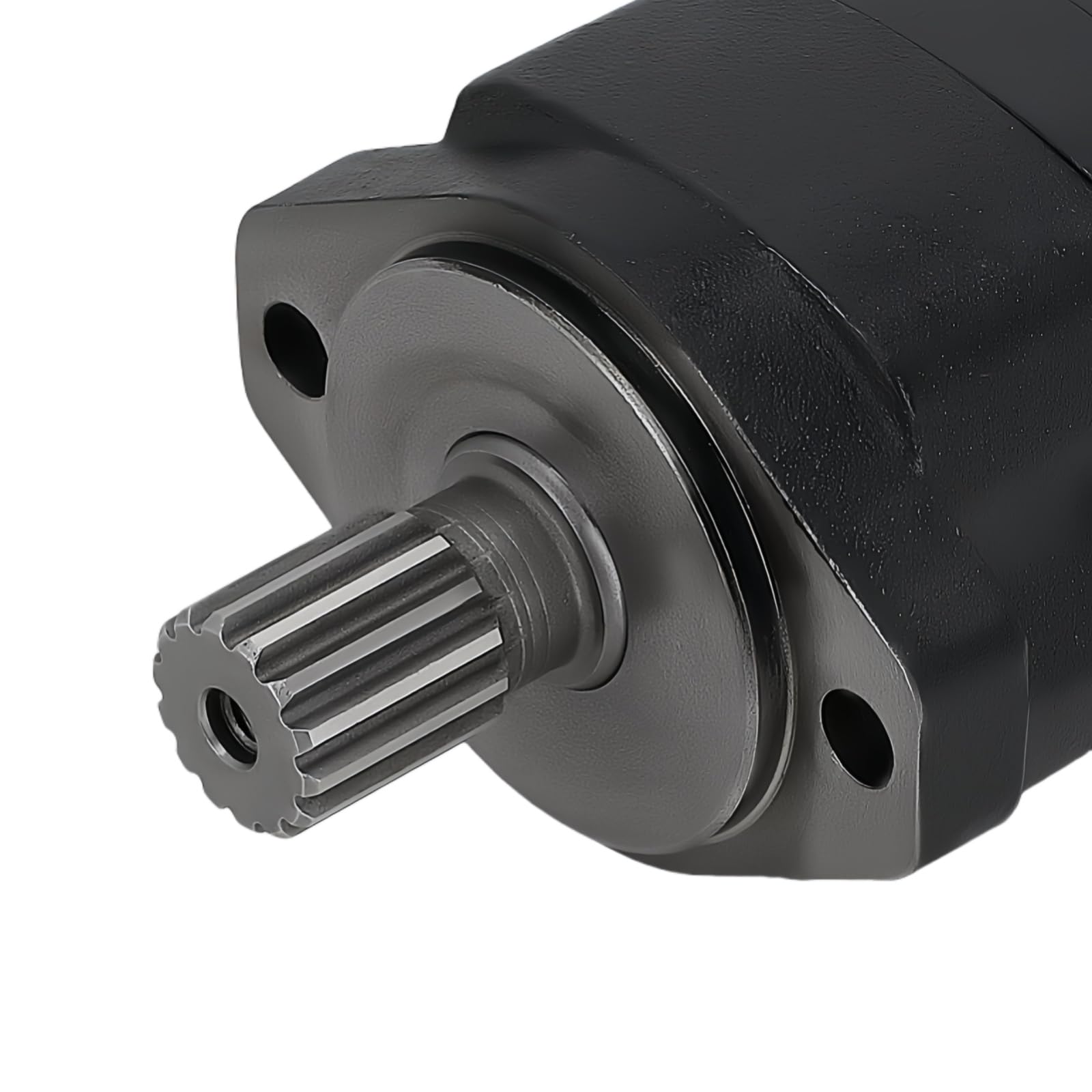 104-1819-006 Hydraulic Motor Compatible for Eaton 2000 Series