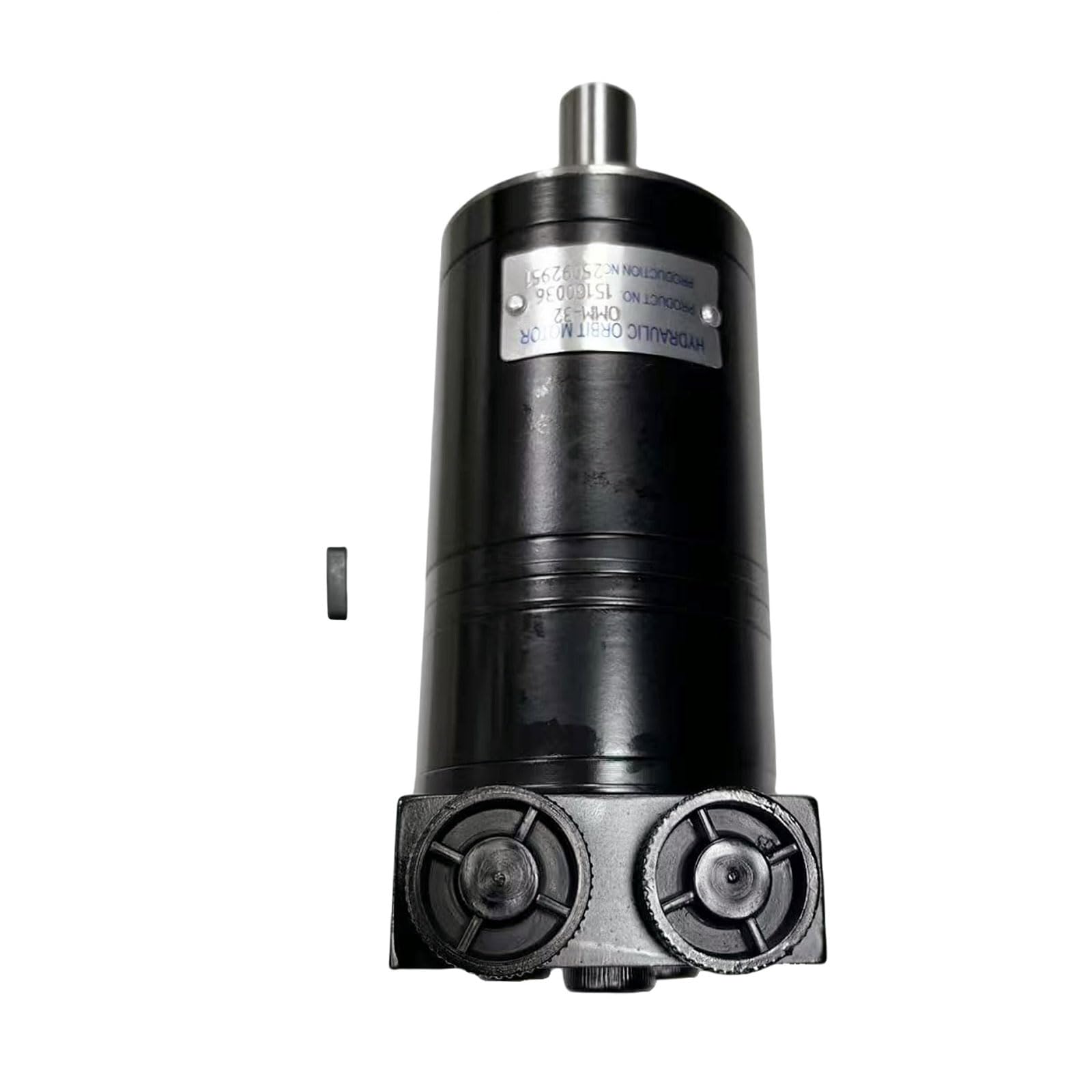 Hydraulic Orbital Motor OMM32-151G0036 OMM32151G0036 151G0036 Fits for Danfoss