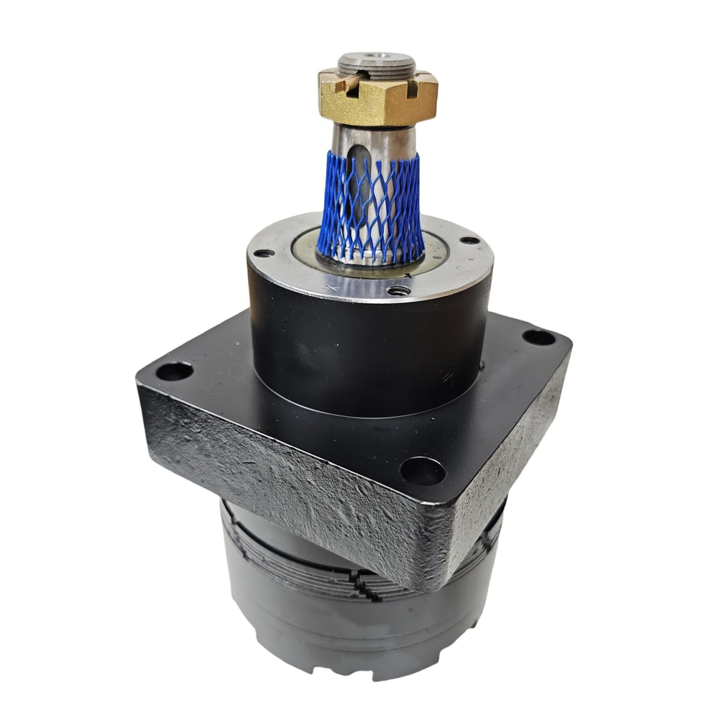 GDA10100 Wheel Motor Fits for John Deere