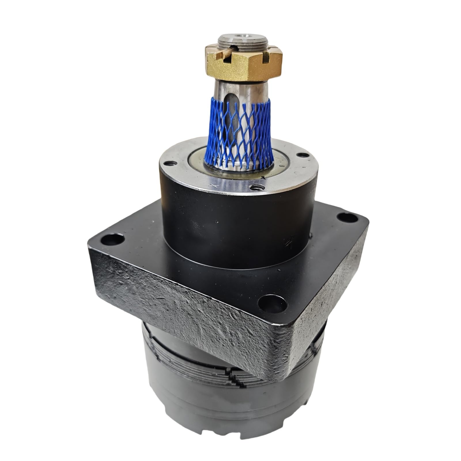 GDA10100 Wheel Motor Fits for John Deere