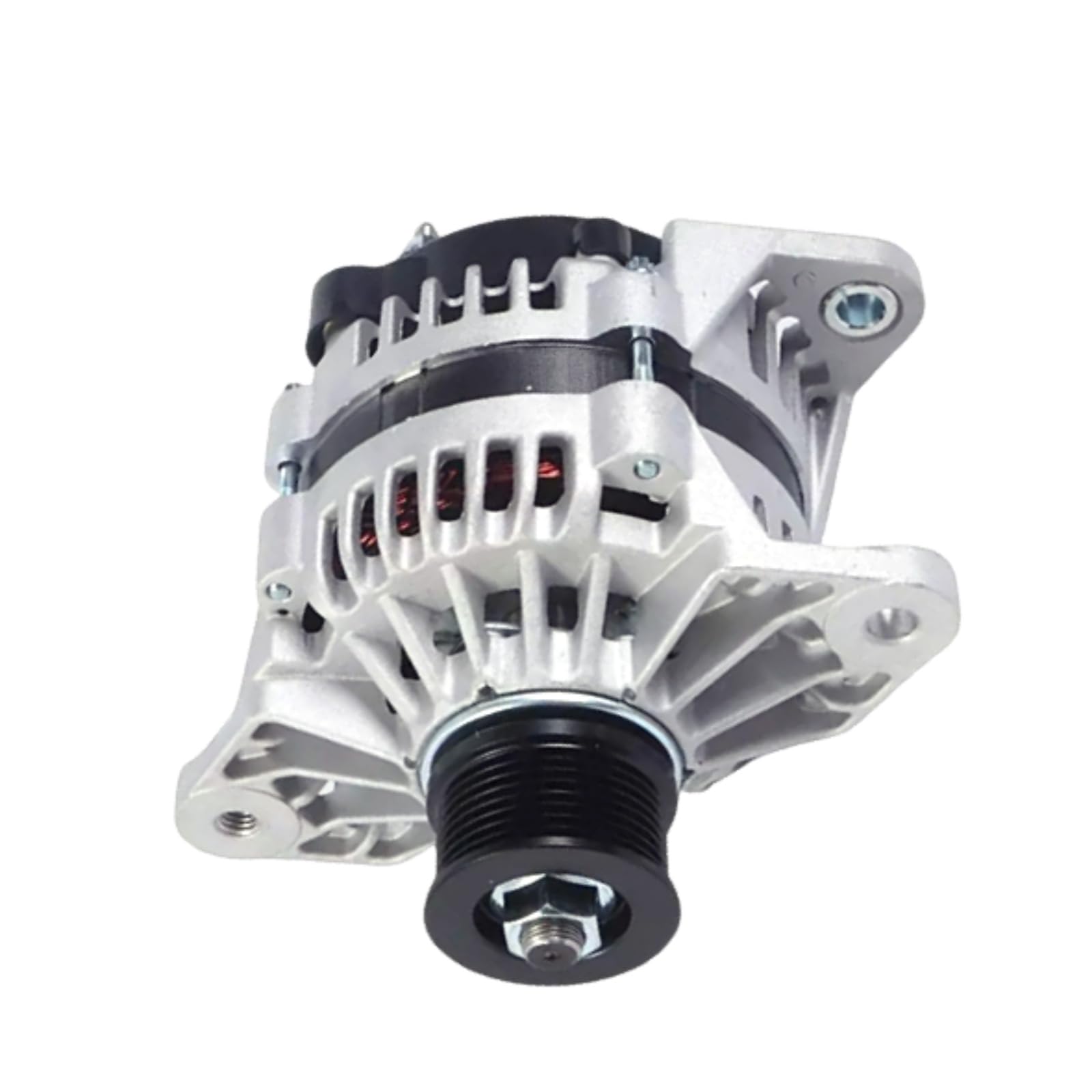 3972735 Alternator 24V Fits for Cummins Engine 6CT Replace parts