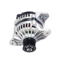 3972735 Alternator 24V Fits for Cummins Engine 6CT Replace parts