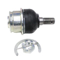 Lower Ball Joint 43330-60030 43330-60060 43330-09090 Fits for Toyota for Land Cruiser for Lexus