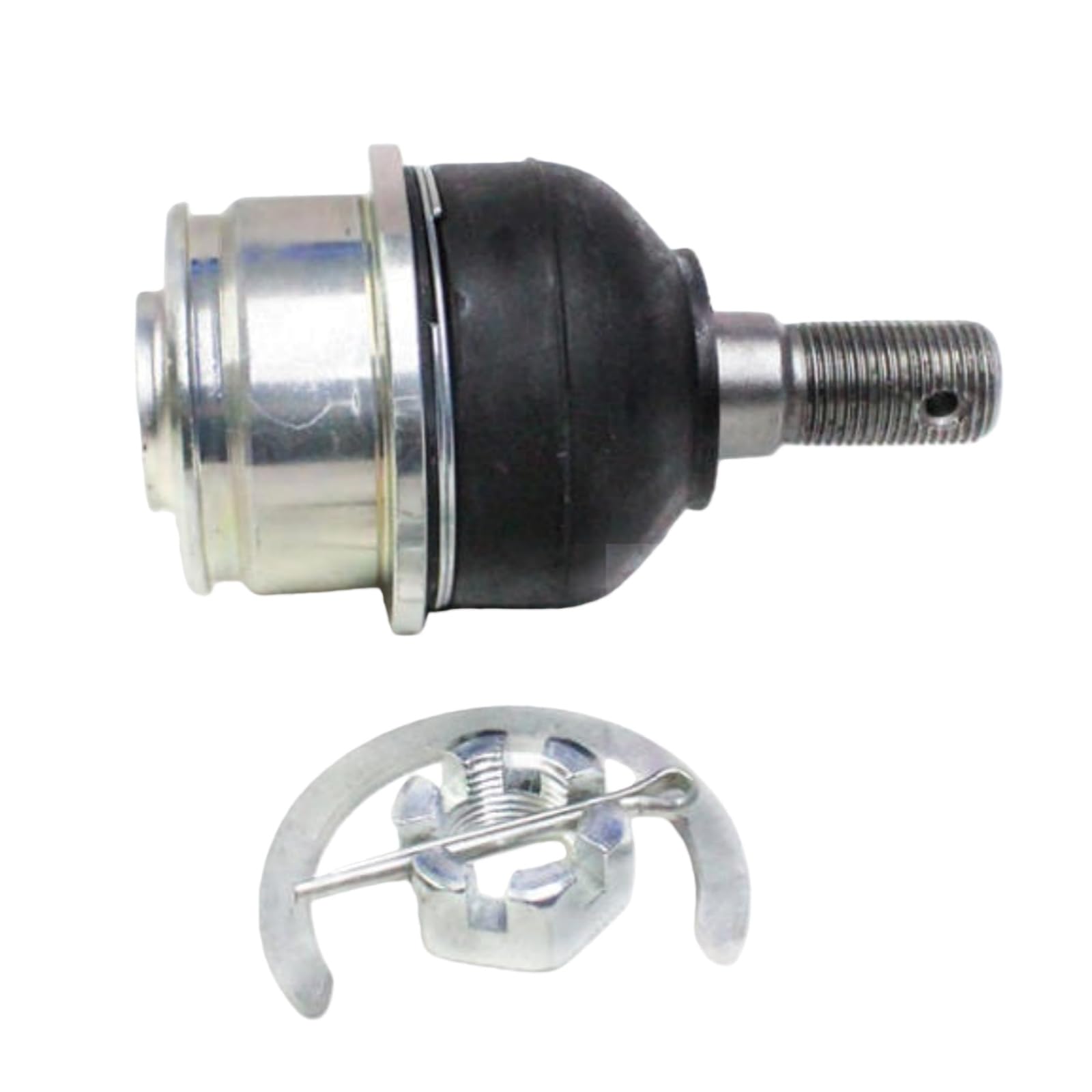 Lower Ball Joint 43330-60030 43330-60060 43330-09090 Fits for Toyota for Land Cruiser for Lexus