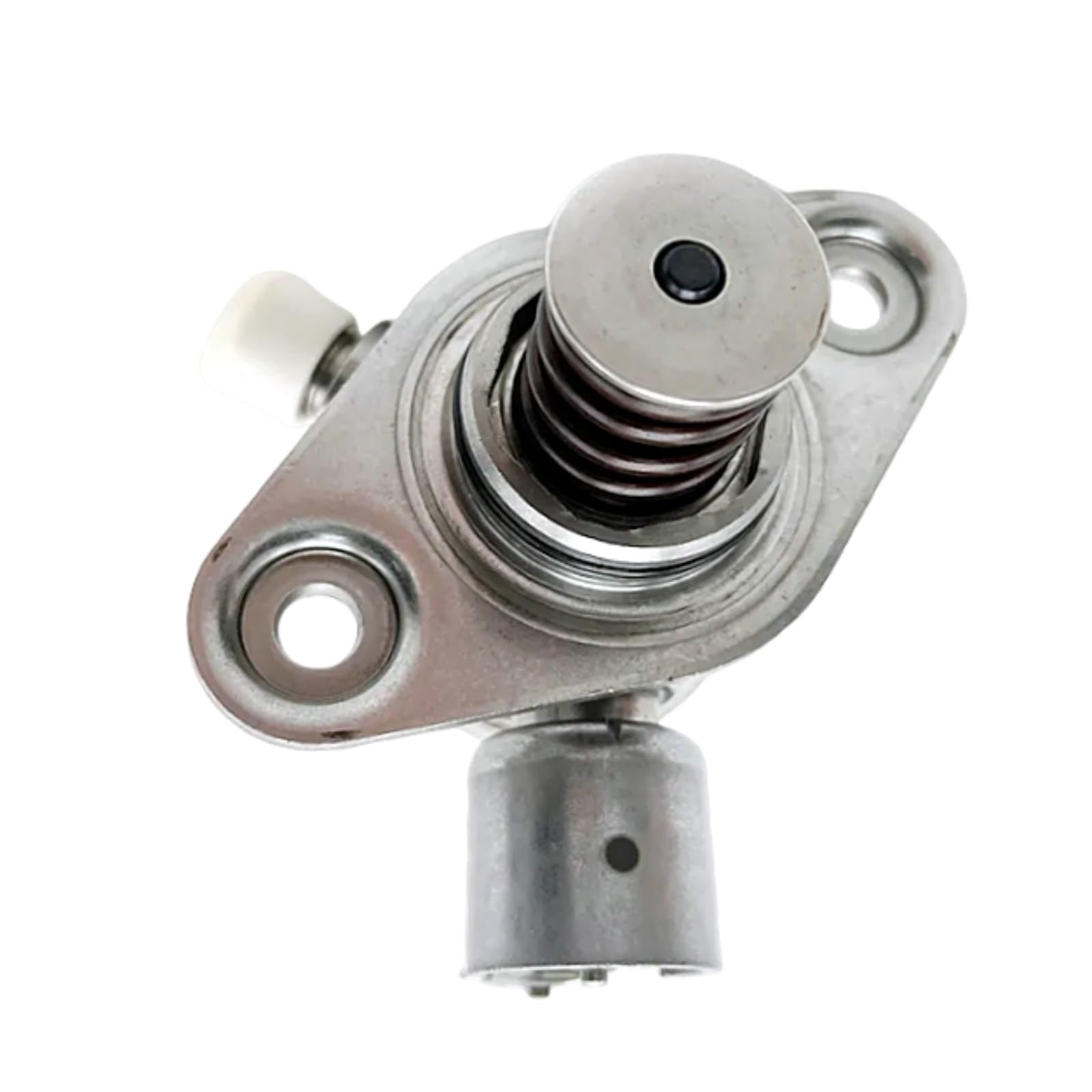 0261520300 High Pressure Fuel Pump Fits for Cadillac ATS 2013-2014 for CTS Sedan 2005-2019 Replace parts