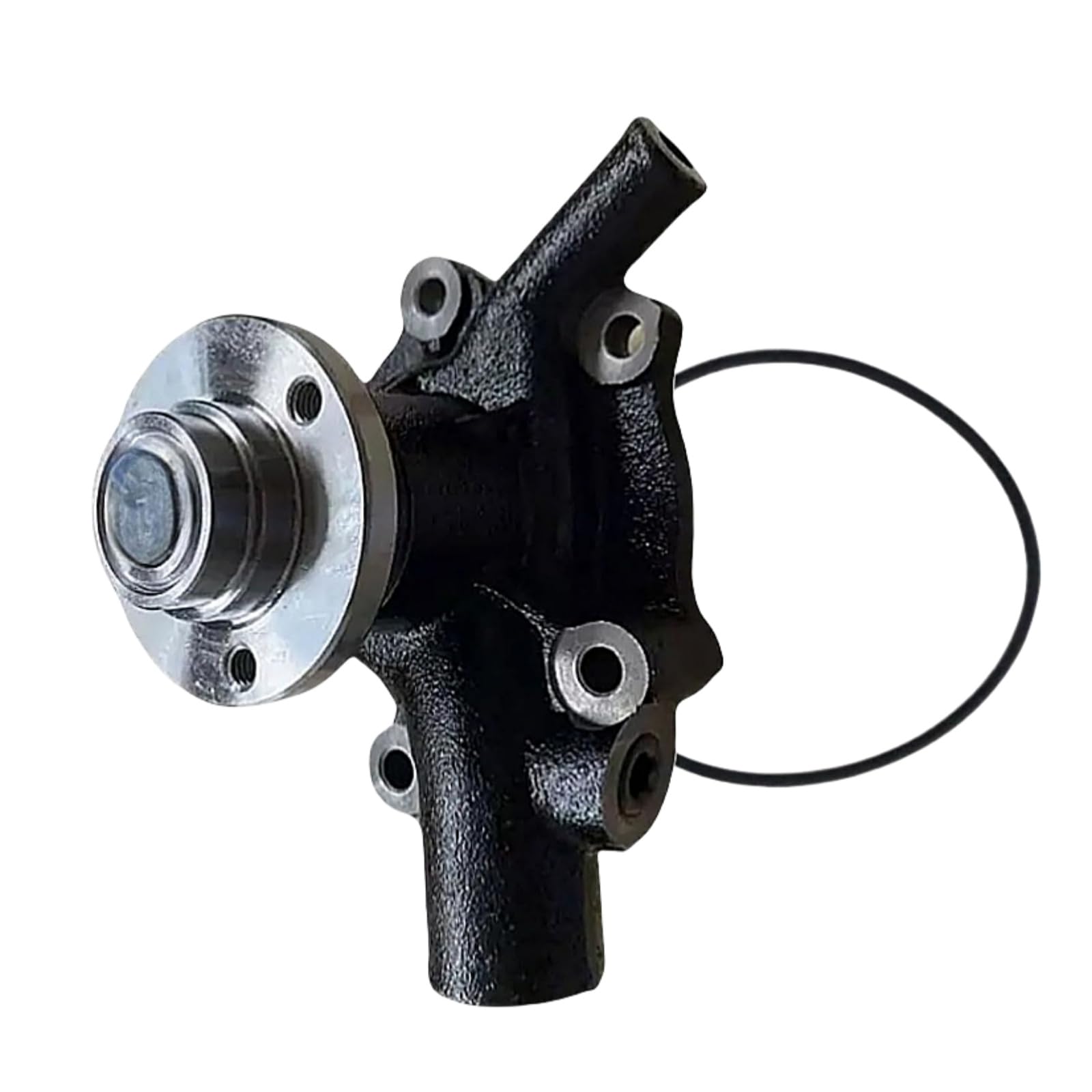 Water Pump 11-9356 119356 Fits for Isuzu D201 2.2Di SE2.2 for Thermo King M329 CGSM NSD-II M3 R6-M5 for Isuzu D201 2.2DI