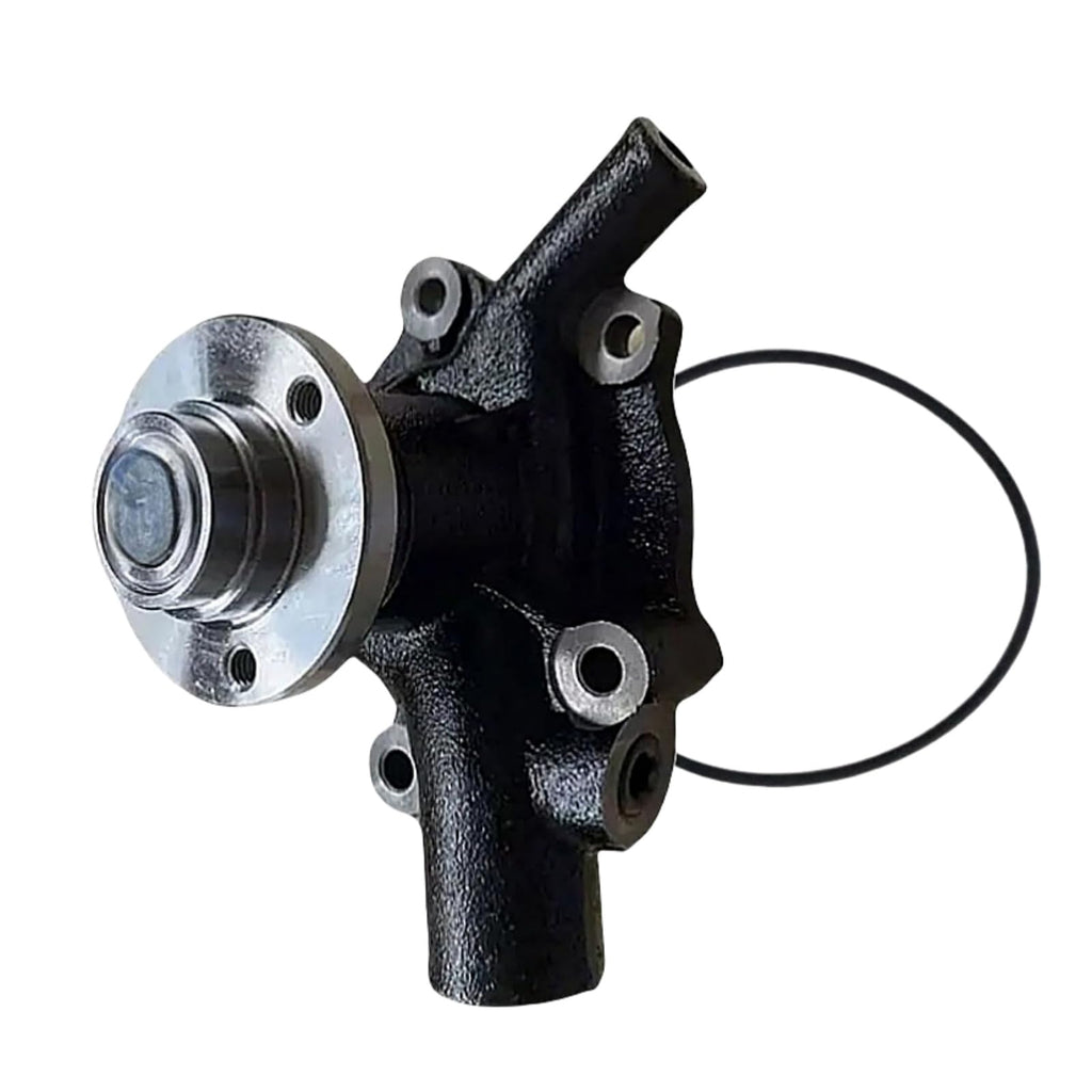 Water Pump 11-9356 119356 Fits for Isuzu D201 2.2Di SE2.2 for Thermo King M329 CGSM NSD-II M3 R6-M5 for Isuzu D201 2.2DI