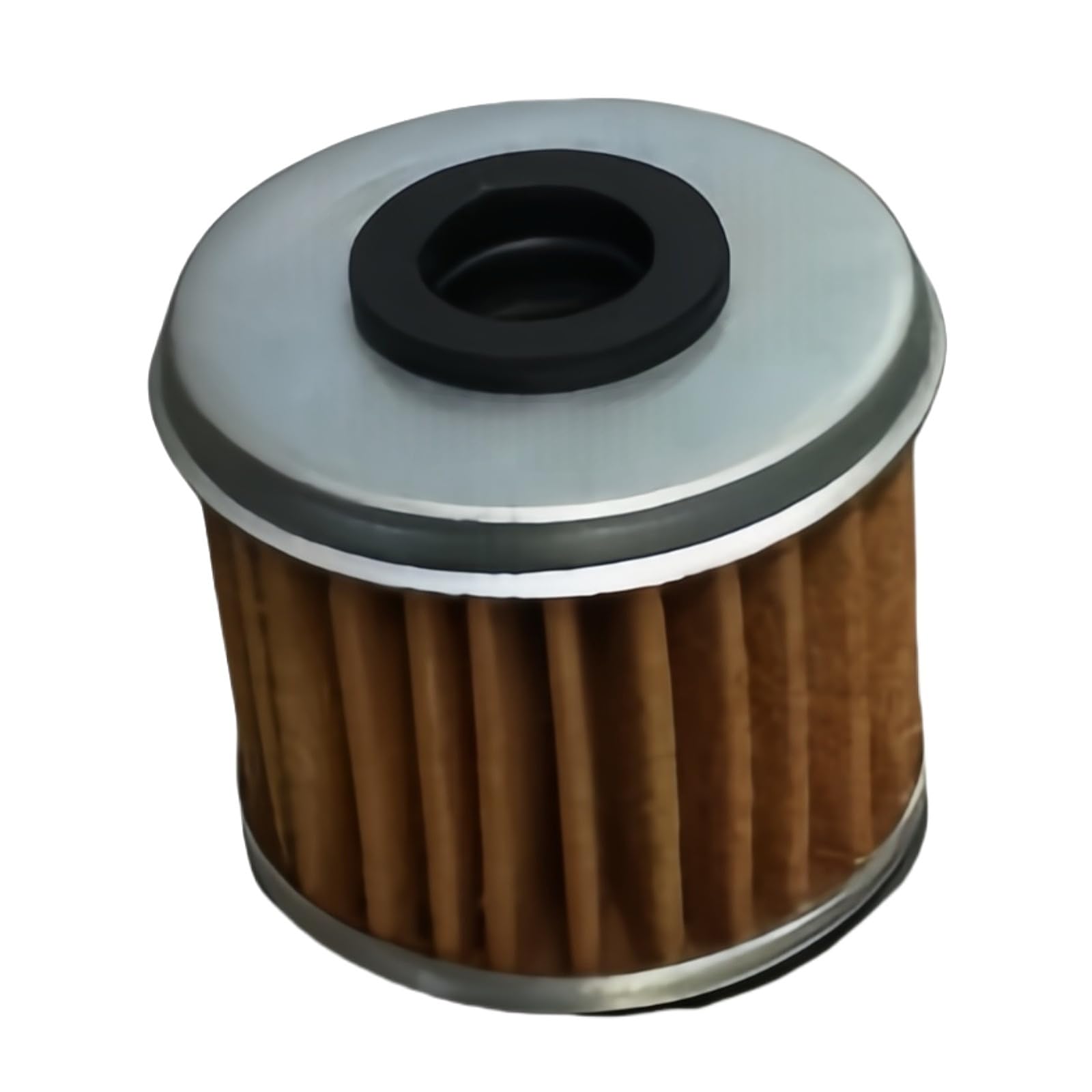 4PCS TJ-B-040 2521231 HF116 Oil Filter Fits for Polaris for Sportsman for Ranger