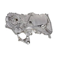 15100-21040 15100-21042 Engine Oil Pump Kit Replace 04-06 Fits for Scion Xa Xb 00-05 for Toyota Echo 06-10 Engine Replace parts
