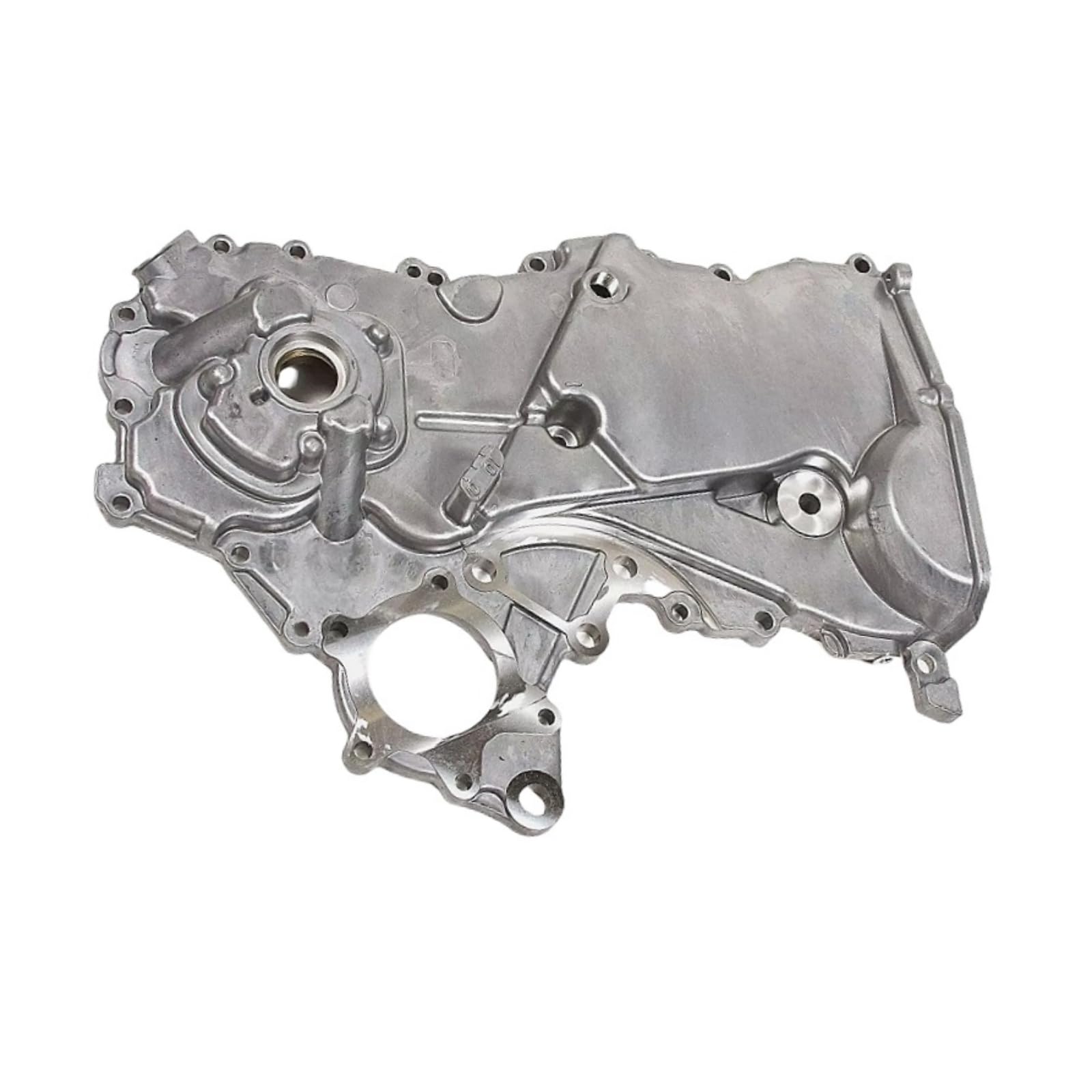 15100-21040 15100-21042 Engine Oil Pump Kit Replace 04-06 Fits for Scion Xa Xb 00-05 for Toyota Echo 06-10 Engine Replace parts