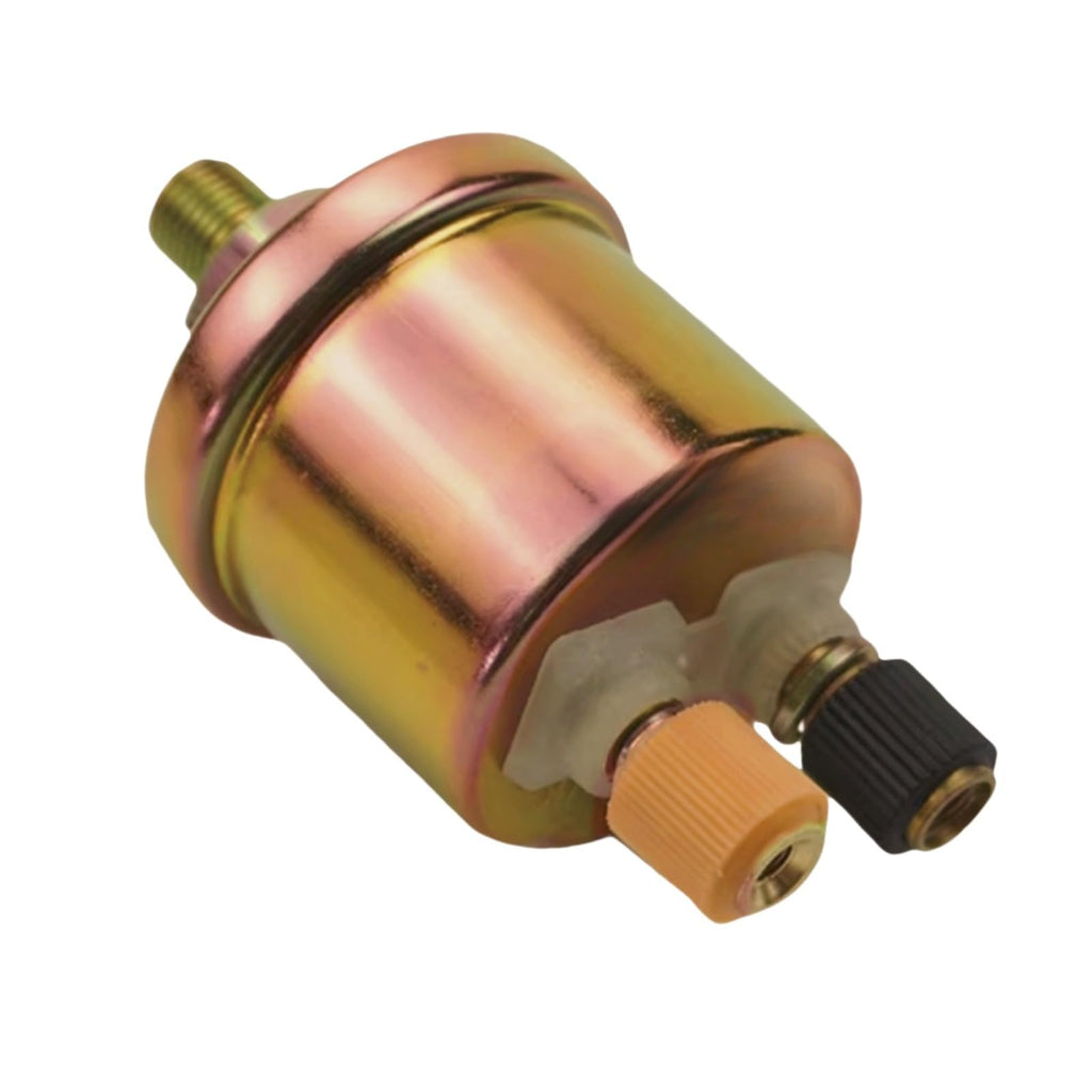 Oil Pressure Sensor 3968300 Fits for Engine Replace parts