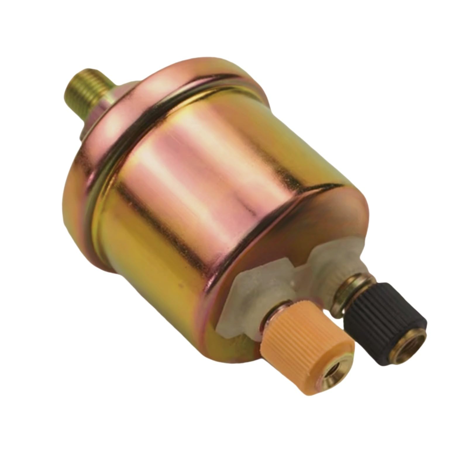 Oil Pressure Sensor 3968300 Fits for Engine Replace parts