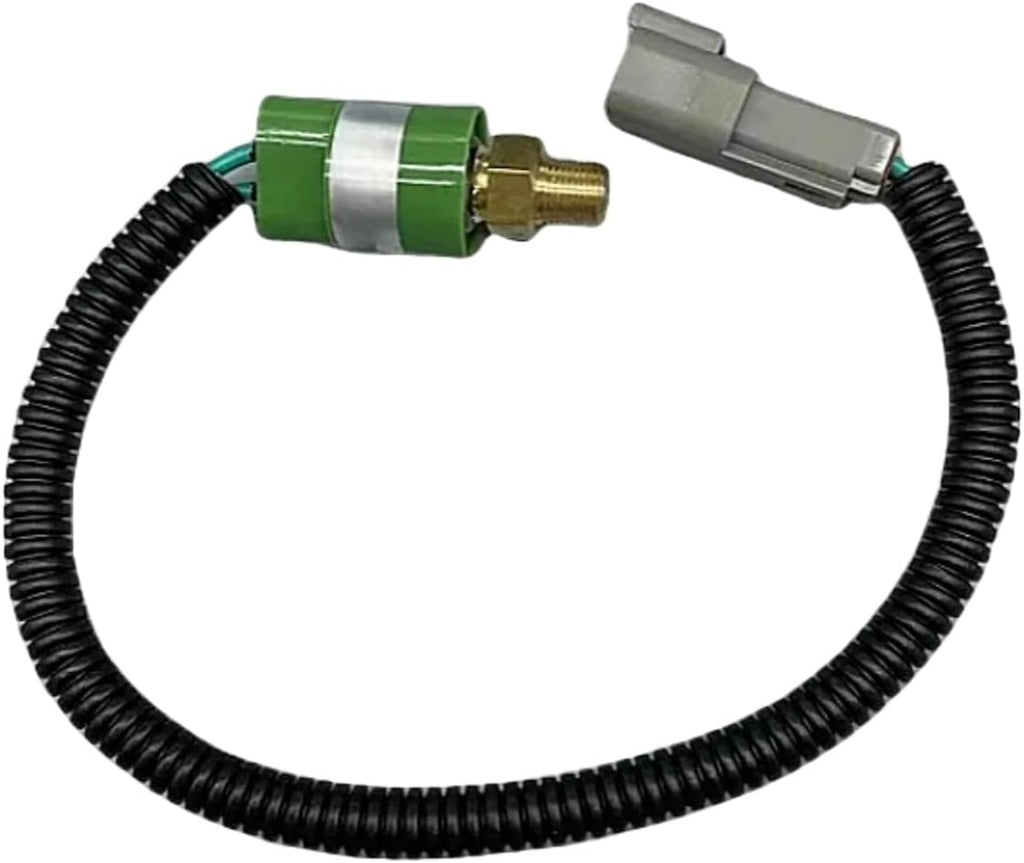 Pressure Sensor 41-3669 10-41-3669 413669 Fits for Thermo King Spectrum SL SB SLXi SL-300 SL-400