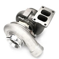 Turbocharger 6505-68-5020 HM-D00040 D00040 107410 Fits for Komatsu Excavator PC650 KTR110(microstome)
