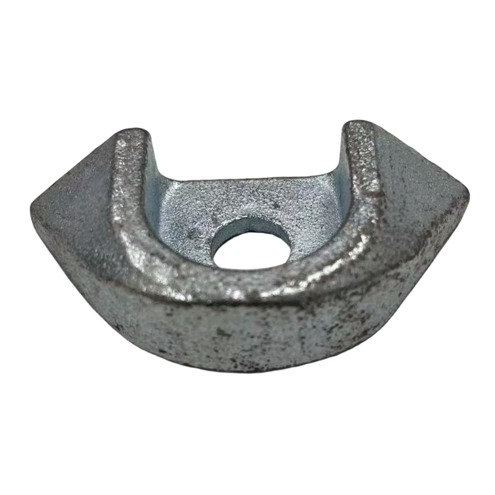 2 Pack Wear Cap FH303250 Fits for John Deere