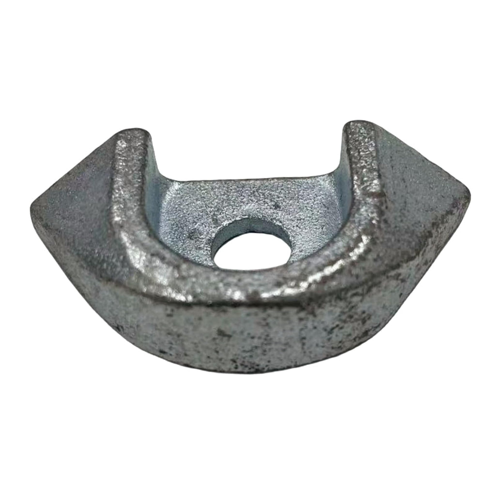 4 Pcs wear Cap FH303250 FH303-250 Fits for John Deere
