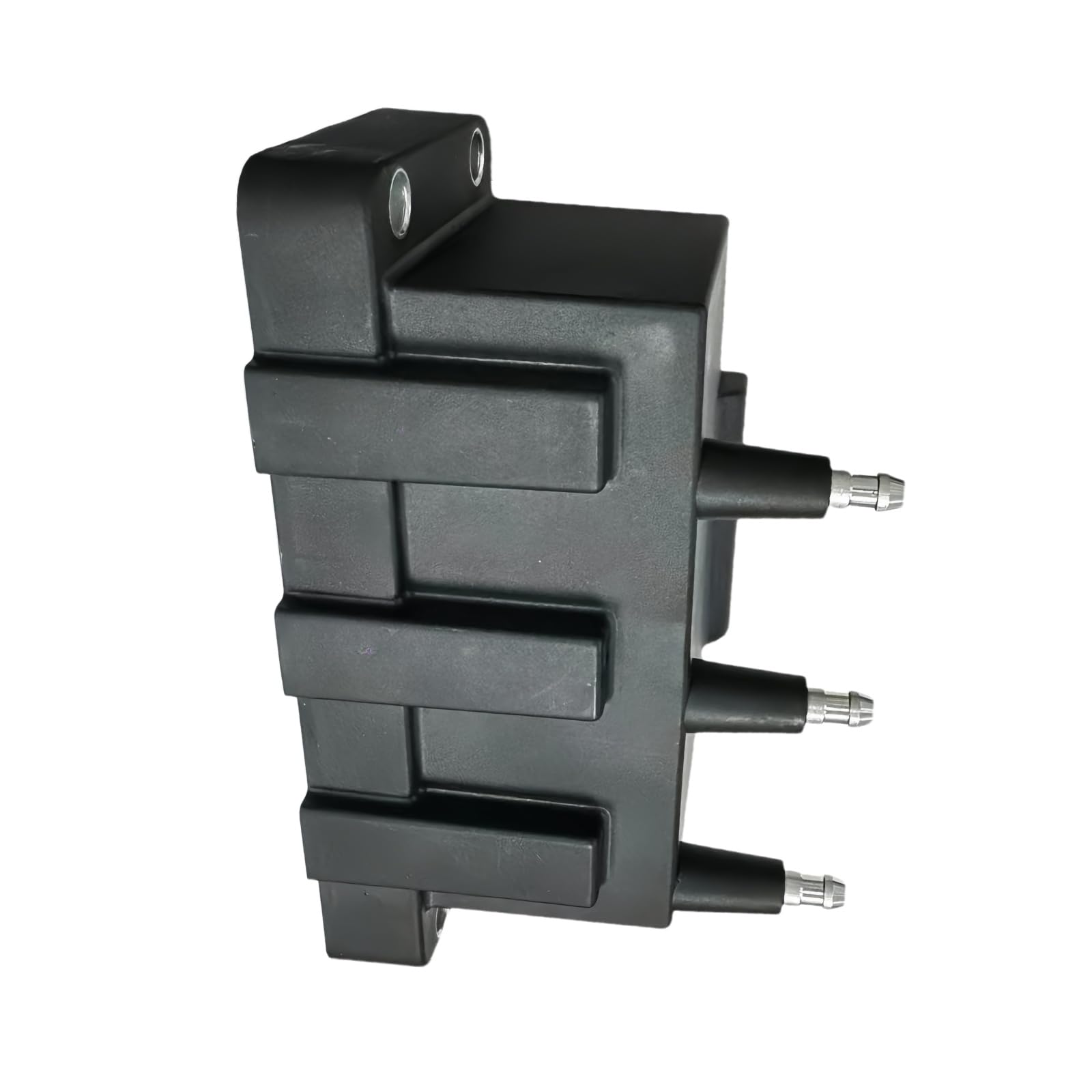 3922701 3937301 Ignition Coil Fits for Cummins Natural Gas Engine 6BT BGE5.9
