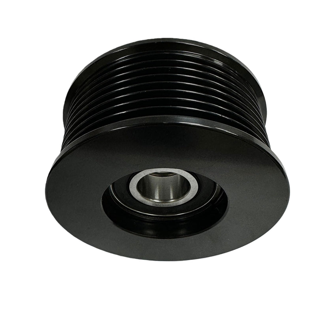 Idler Pulley 4990584 C4990584 Applicable for Cummins Engine 4BT 6BT