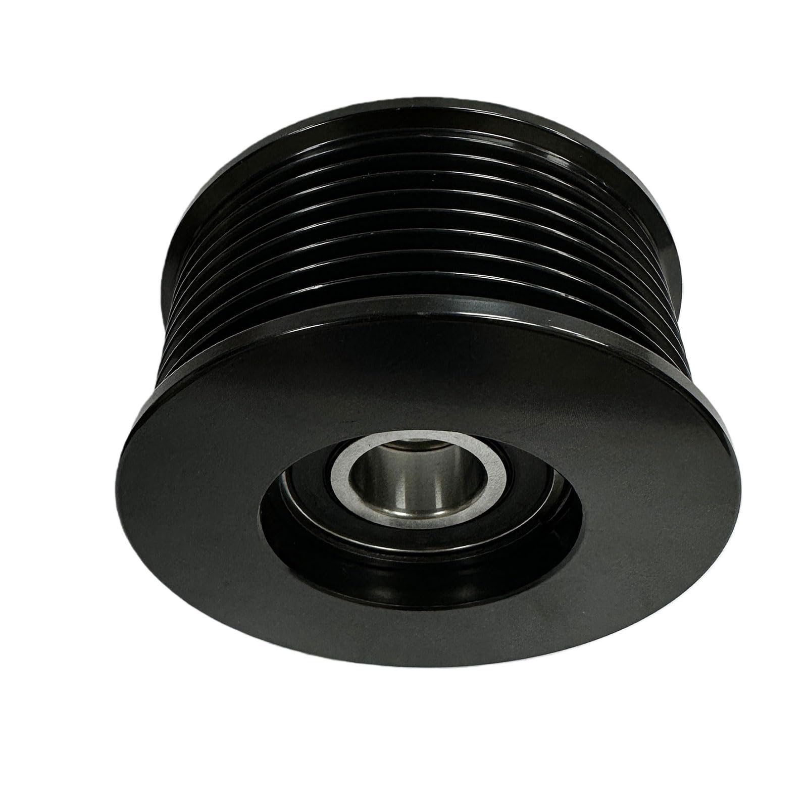 Idler Pulley 4990584 C4990584 Applicable for Cummins Engine 4BT 6BT