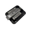 Paddle Handle Latch 55675 Fits for Genie Gs90