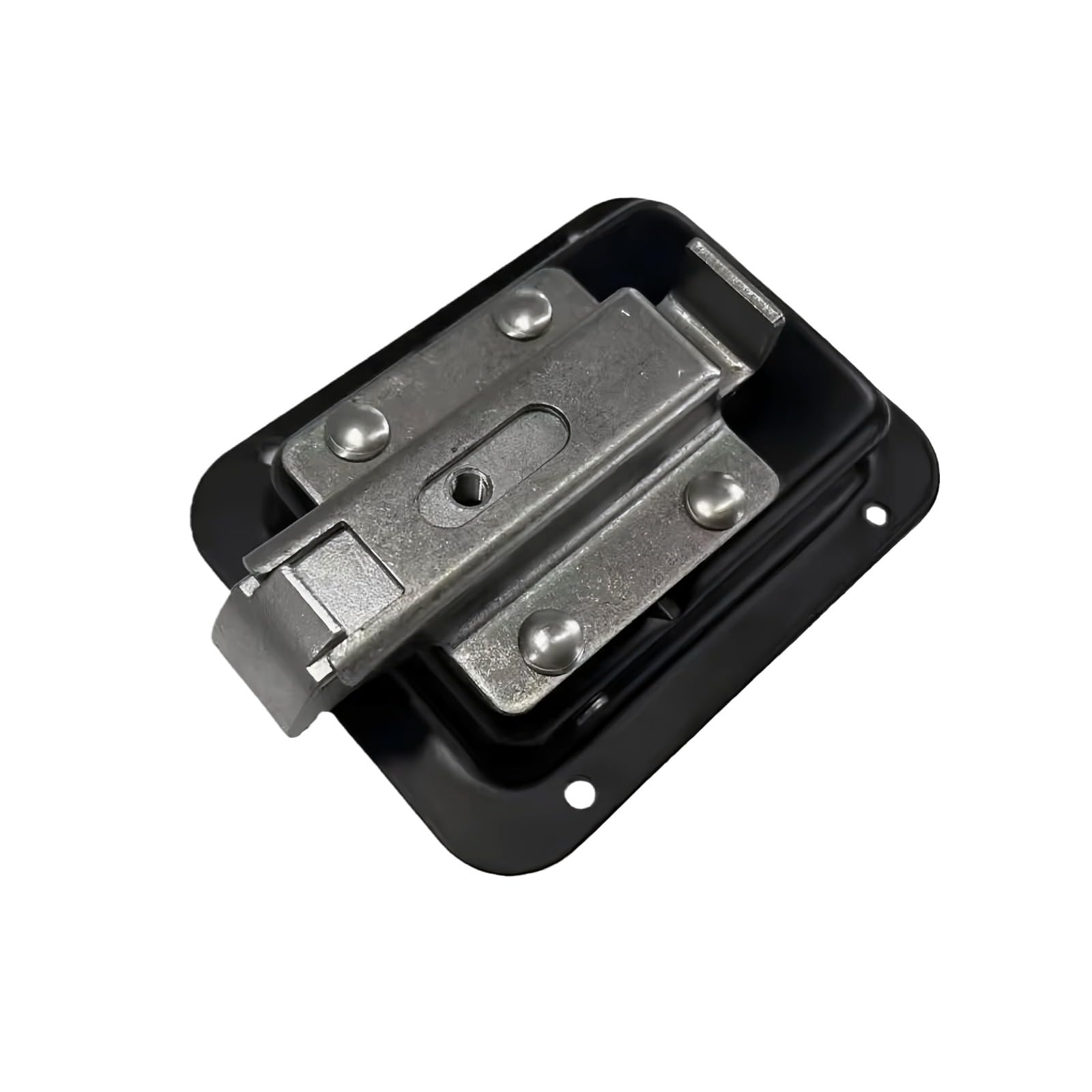 Paddle Handle Latch 55675 Fits for Genie Gs90