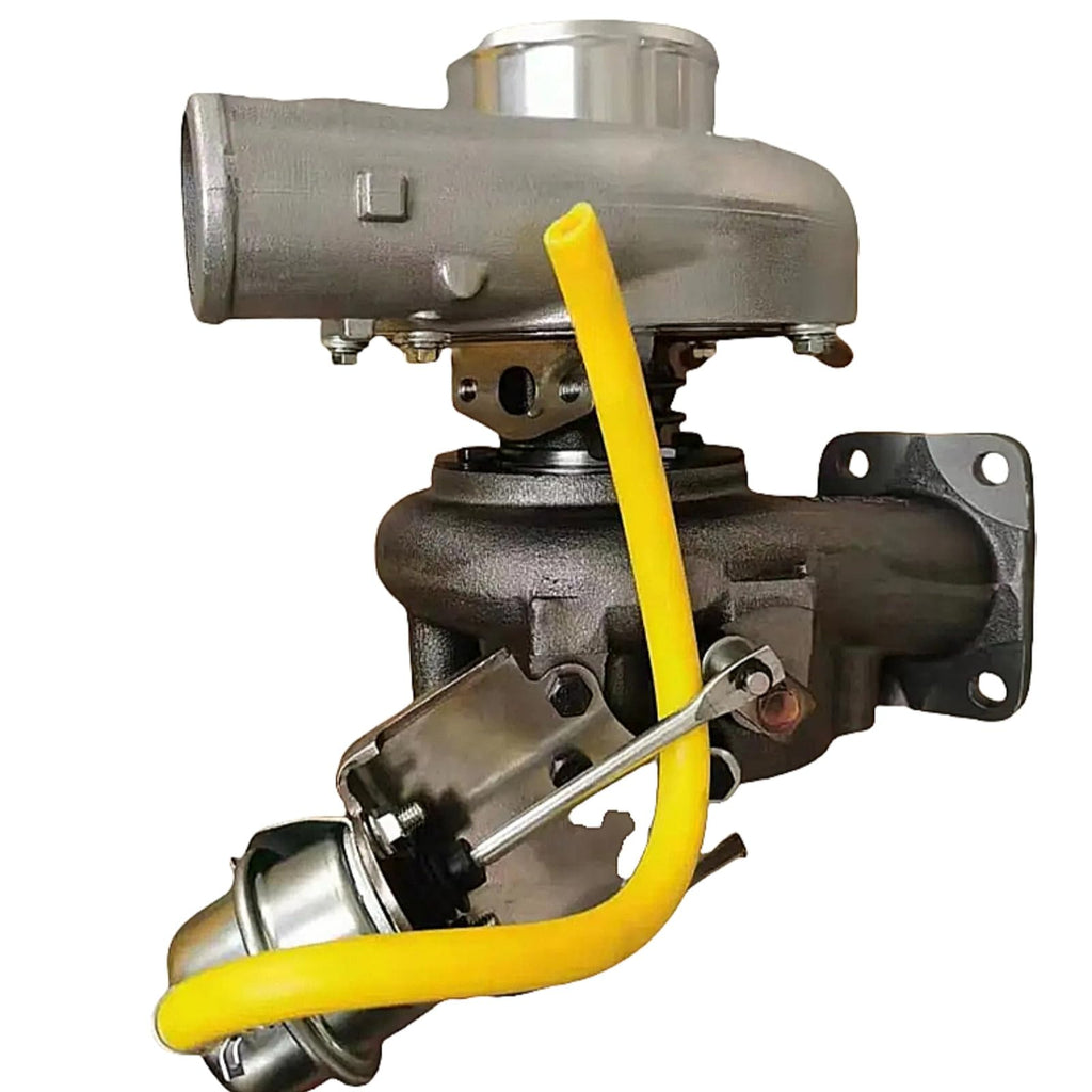 HX52W Charger Turbocharger HX52W 3599996 20516242 20516147 For Volvo Truck With 6BT Engine