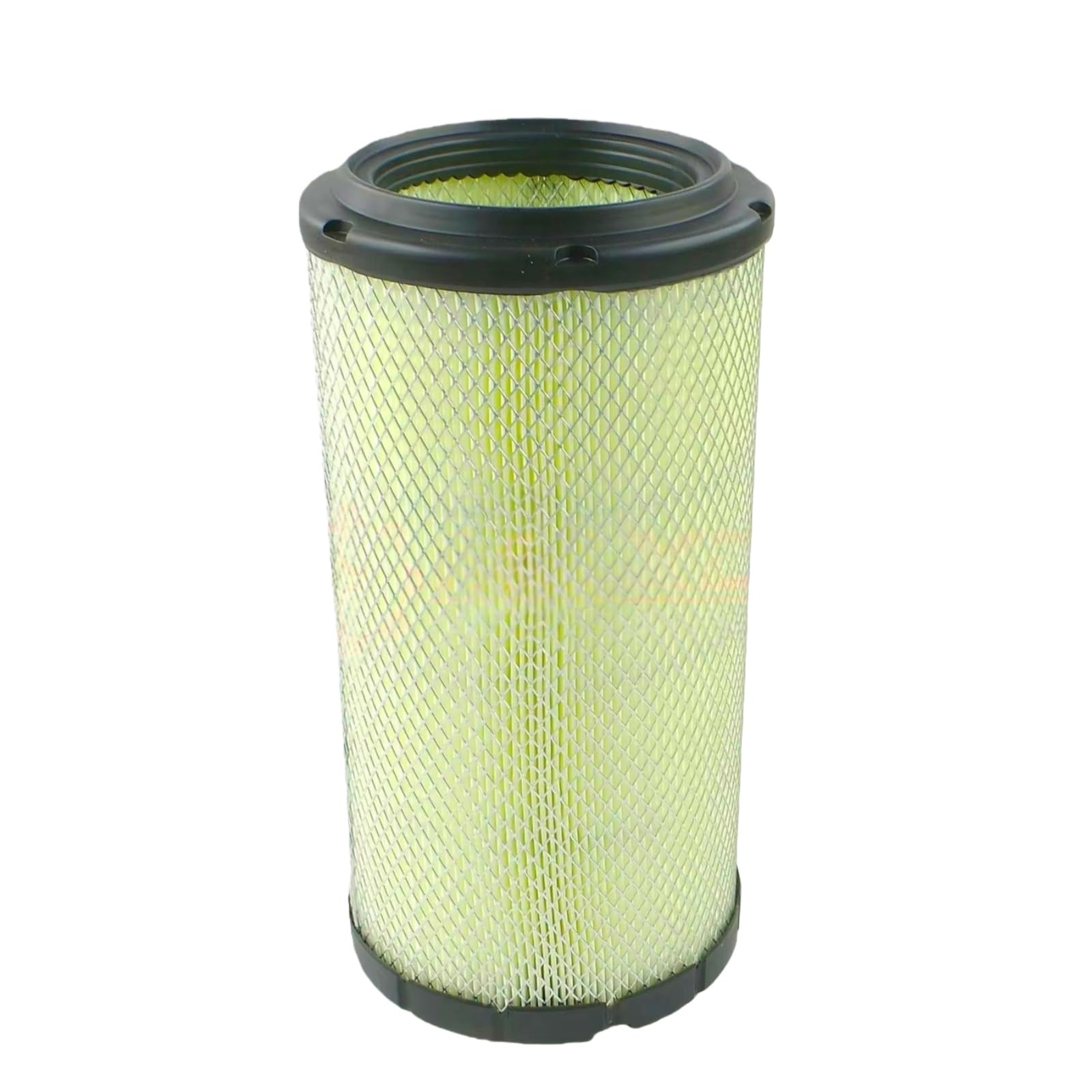 Sgaorcpas Air Filter 0JYA-112000-30000 0JYA-112000-30001 Fits for 2020-2023 CF Moto ZForce 950 UForce 1000