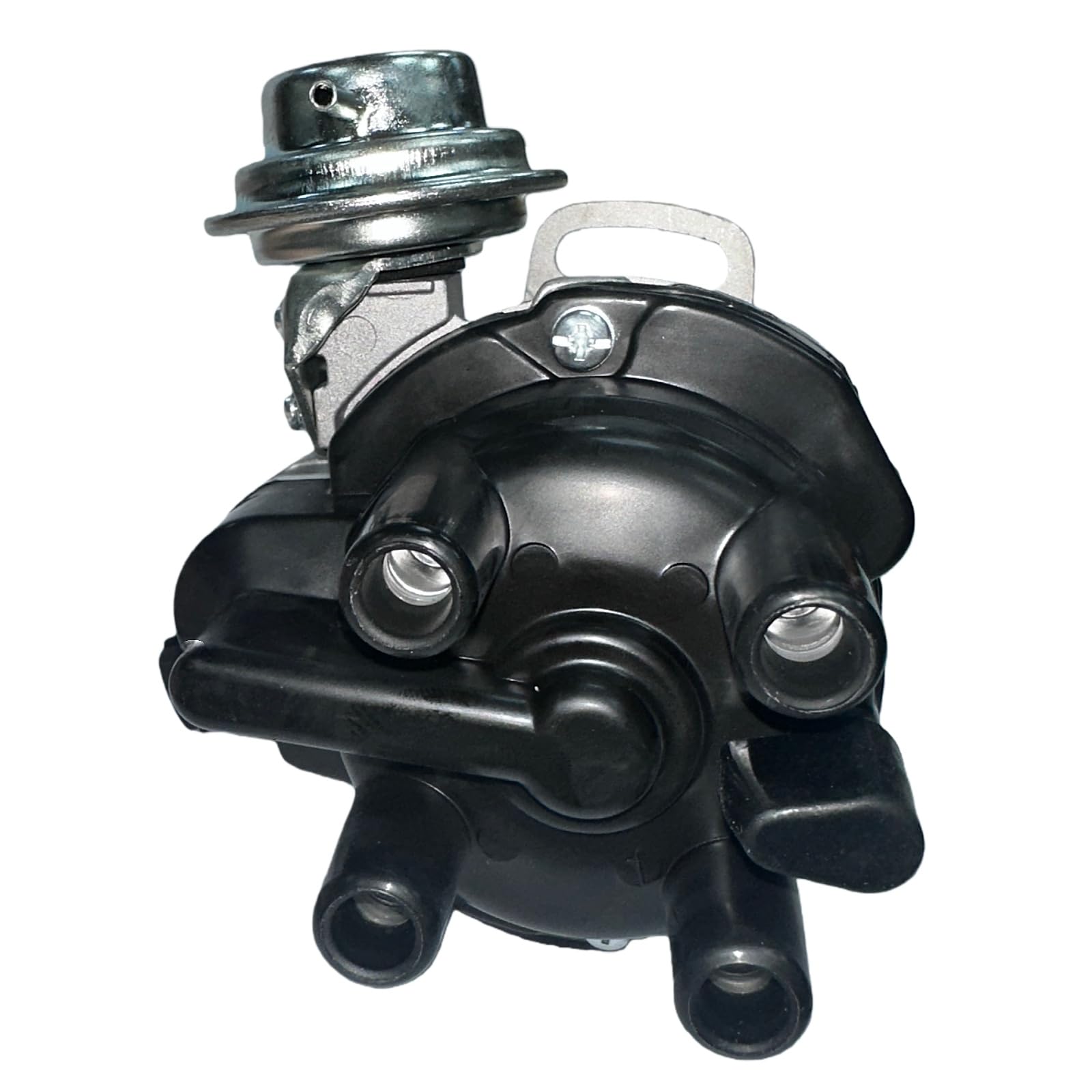 Distributor Replacement for H20-II Replacement for Komatsu TCM forklift 22100-K8700 22100K8700
