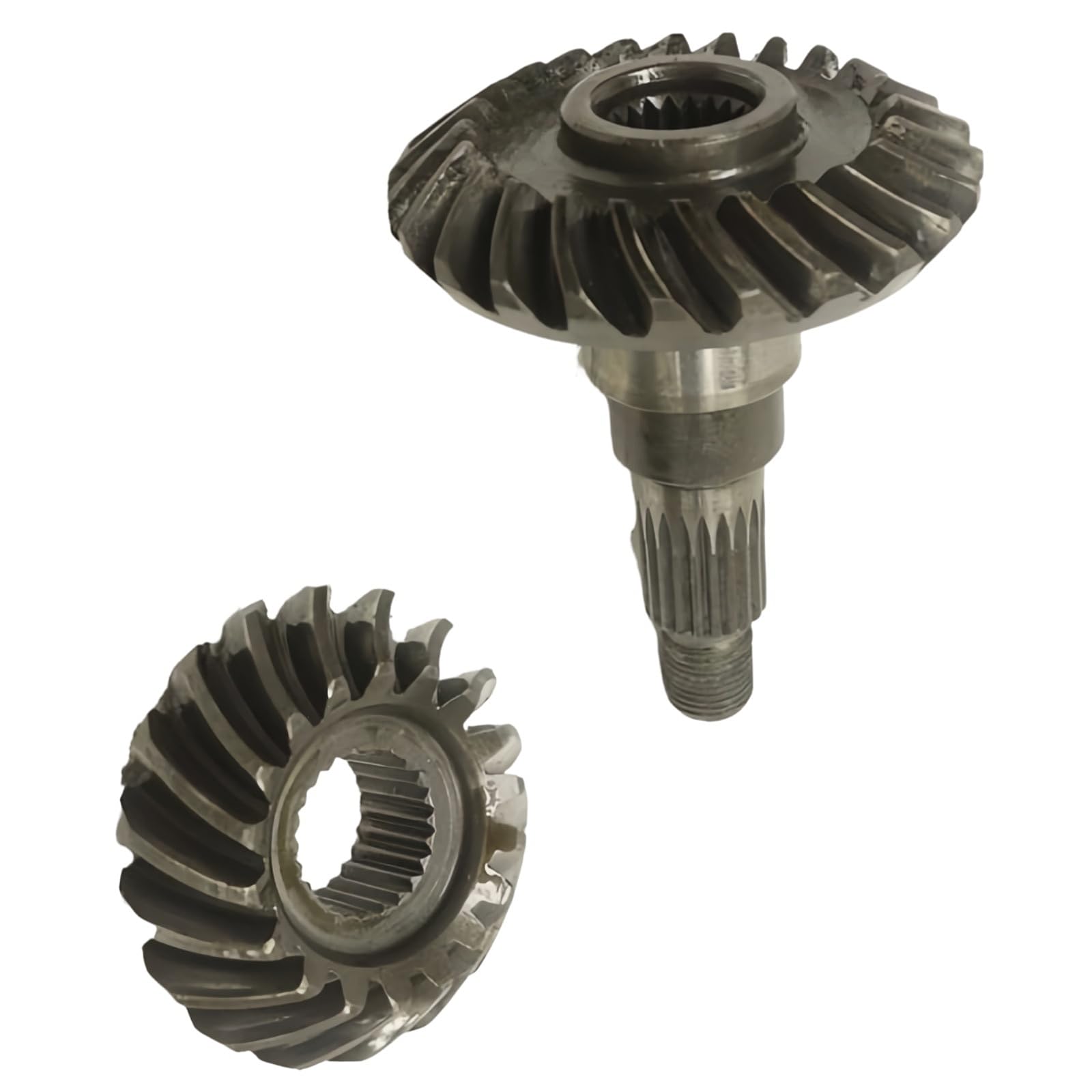 0180-062206 0180-0622A0 Driven Bevel Gear Comp Fits for CF500 CFX5 CF188 CF196