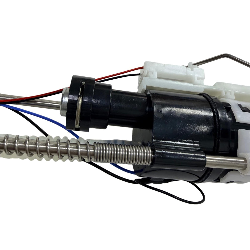 Fuel Pump 2208613 2521322-A F01R00S356 Compatible with Polaris Ranger 800xp M1400 900XP 4PCS4 2013-2018