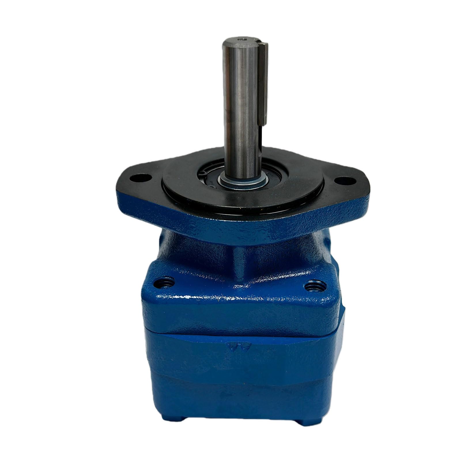 V20-1P10P-1C20R Hydraulic Vane Pump Fits for Vickers V20 Replace parts