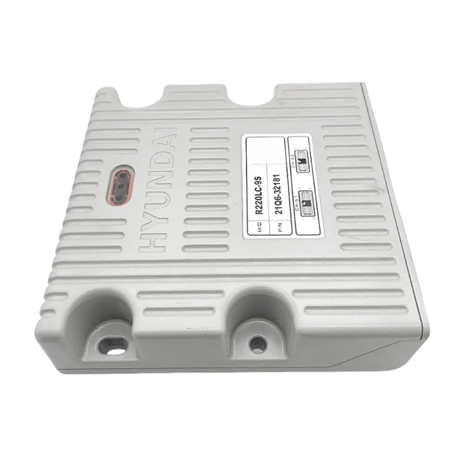 21Q4-32410 Controller Fits Hyundai Excavator RX150W-9 Control Unit