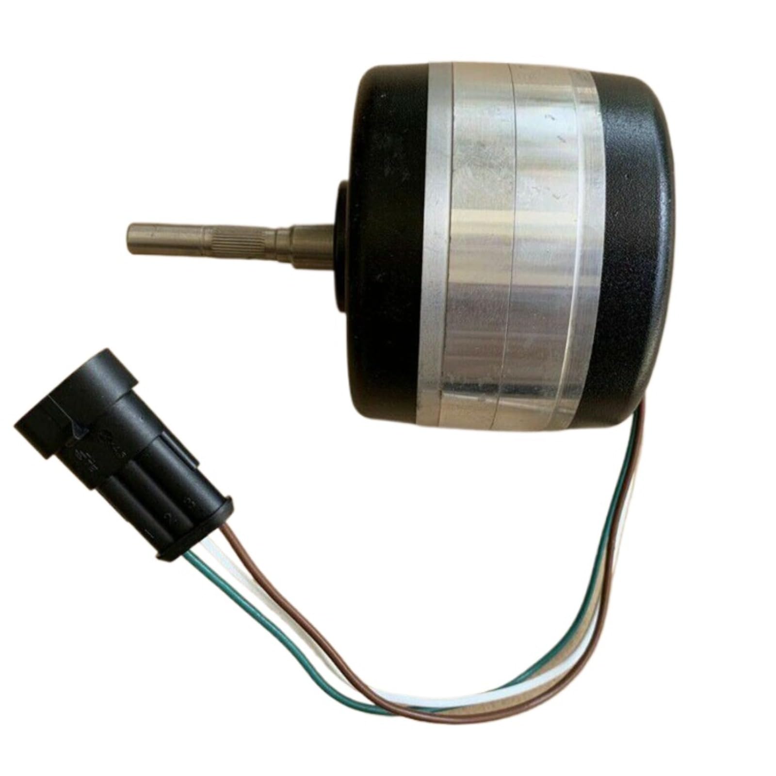 BU3050071 Blower Motor Fits for Car Replace parts