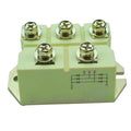 Power Bridge Rectifiers Module SKD8216 Fits for Alternator Replace parts